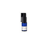 1922 AV JM KEUNE TINTED DUST